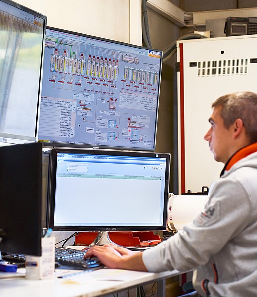 Beyond Animal Nutrition